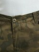 Alpha Industries Jet Shorts-3