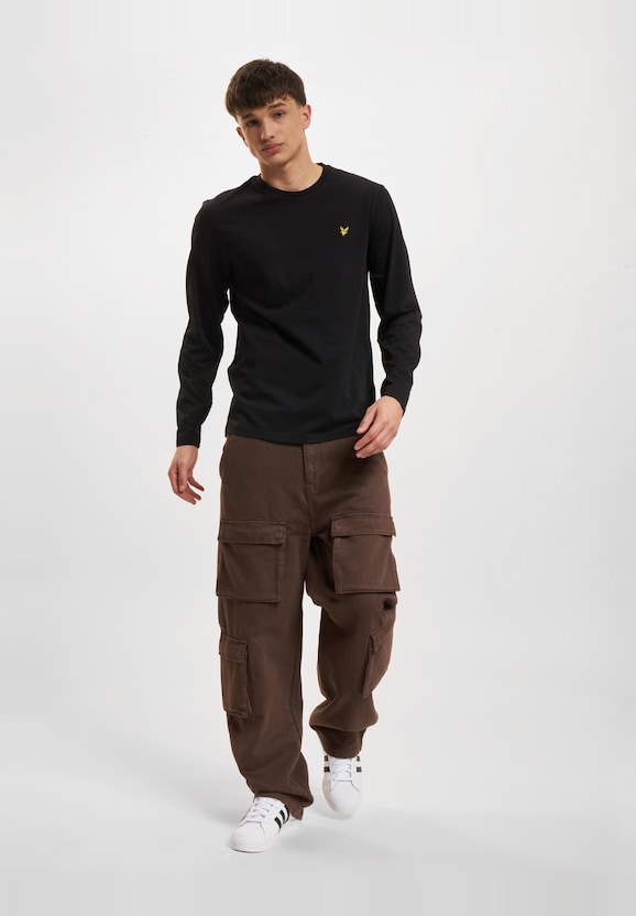 Plain -4