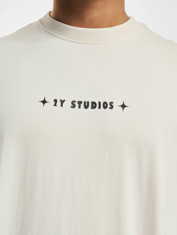 2Y Studios Creator Oversize-3