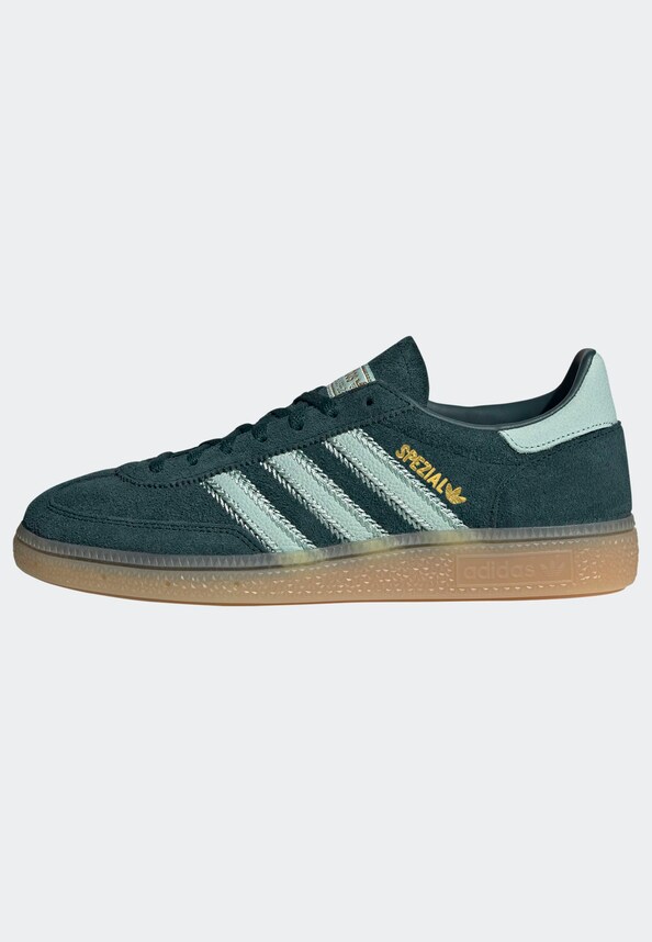 Handball Spezial-3