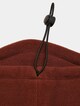 Hiking Fleece Set-4