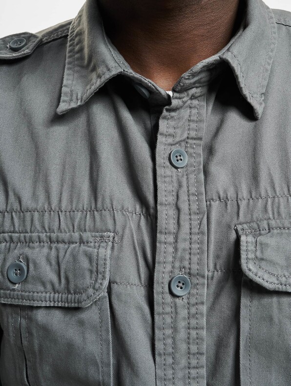 Vintage Long Sleeve-3