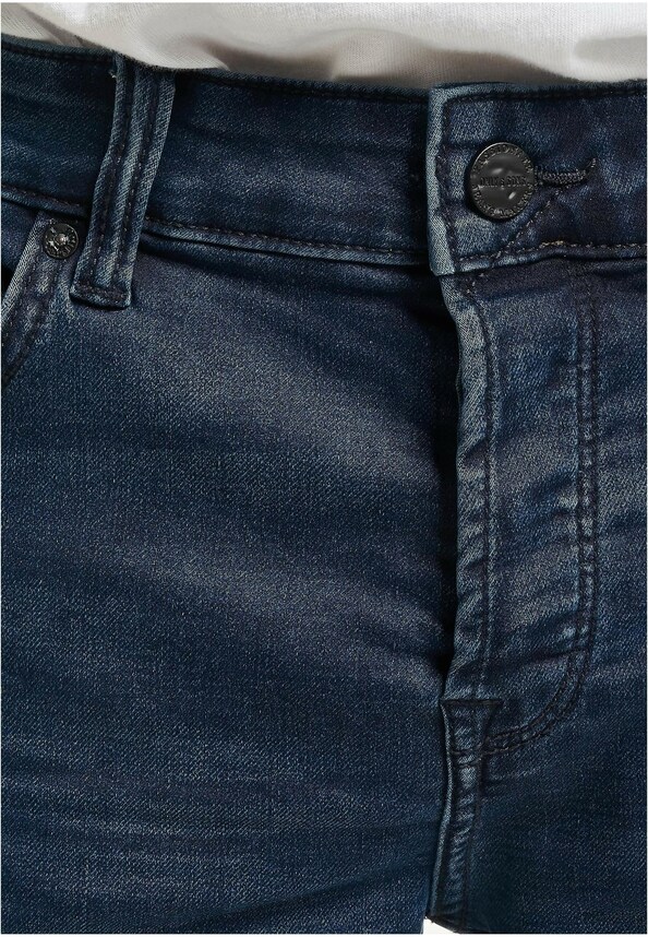 ONLY & SONS Herren NOOS Jeans-4