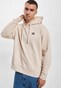 beige_29717