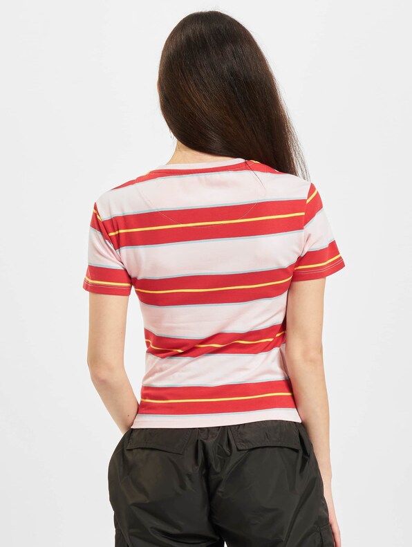 Small Signature Stripe-1