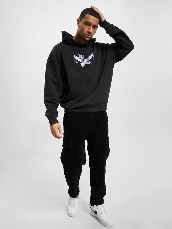 Vive La Liberte Oversize-5