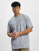 Left Chest Logo-0