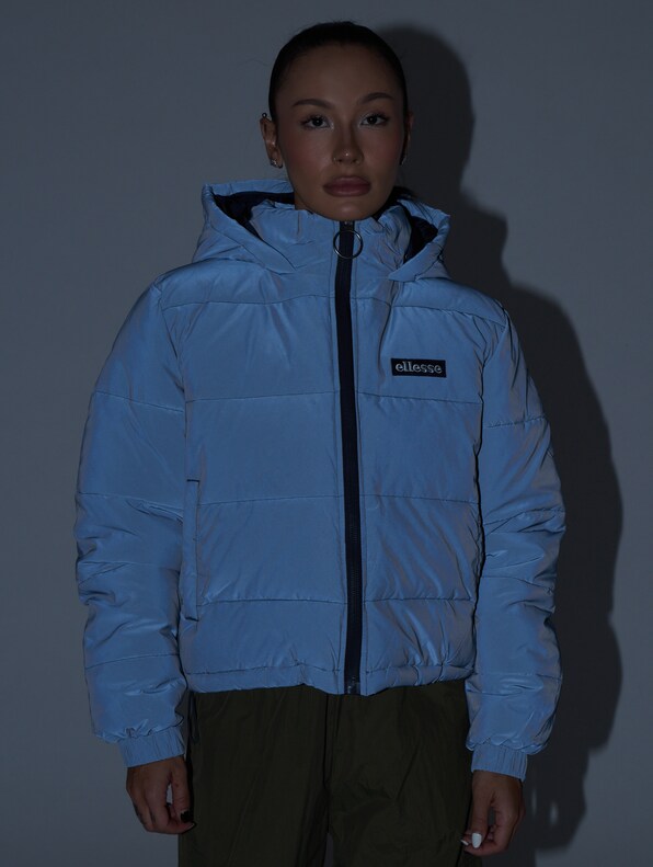 Pana Padded-3