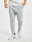 grey_63428