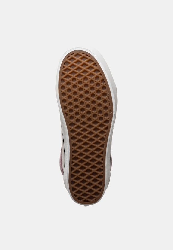 Vans Ua Old Skool Stackform Schuhe-6