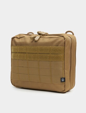 Molle 