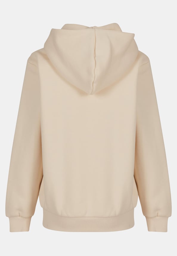 Small Signature Essential -1