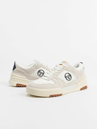 Sergio Tacchini Bb Court Lo Sneakers