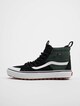 UA SK-HI MTE-2 -1