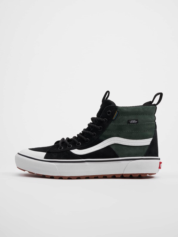 UA SK-HI MTE-2 -1
