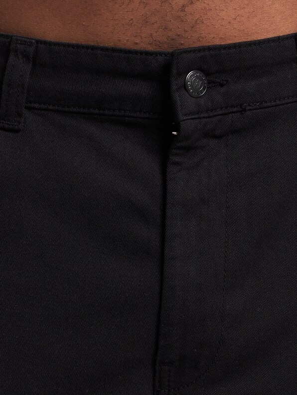 Homeboy xtra SWARM CHINO Pant-3