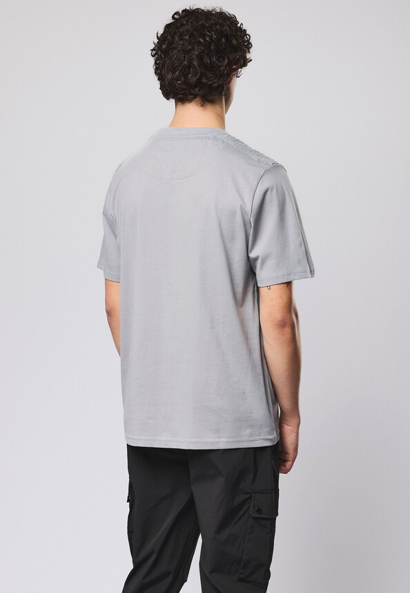 GARCIA WOVEN OVERLAY-1