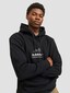 black_134613