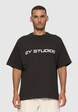 Logo Oversize-0