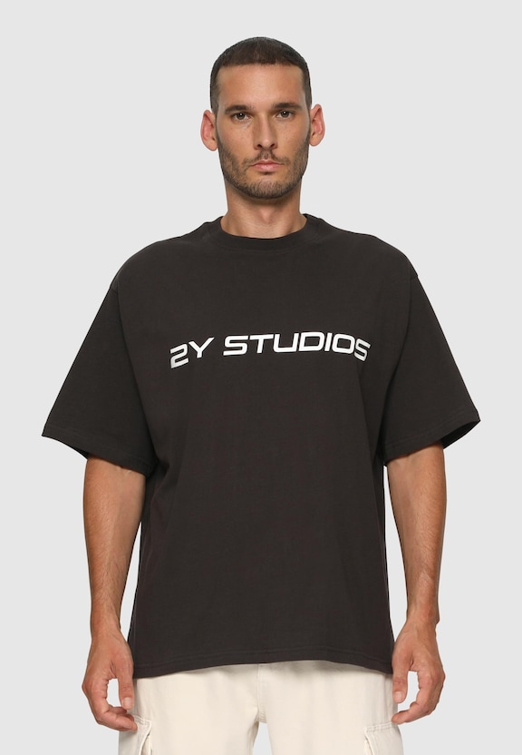 Logo Oversize-0