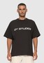 black_151838