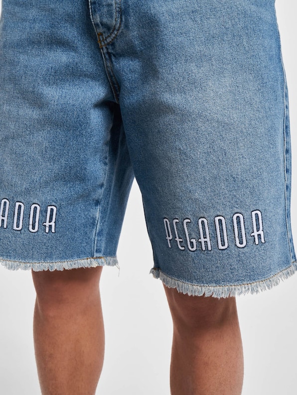 Elder Jeans-5