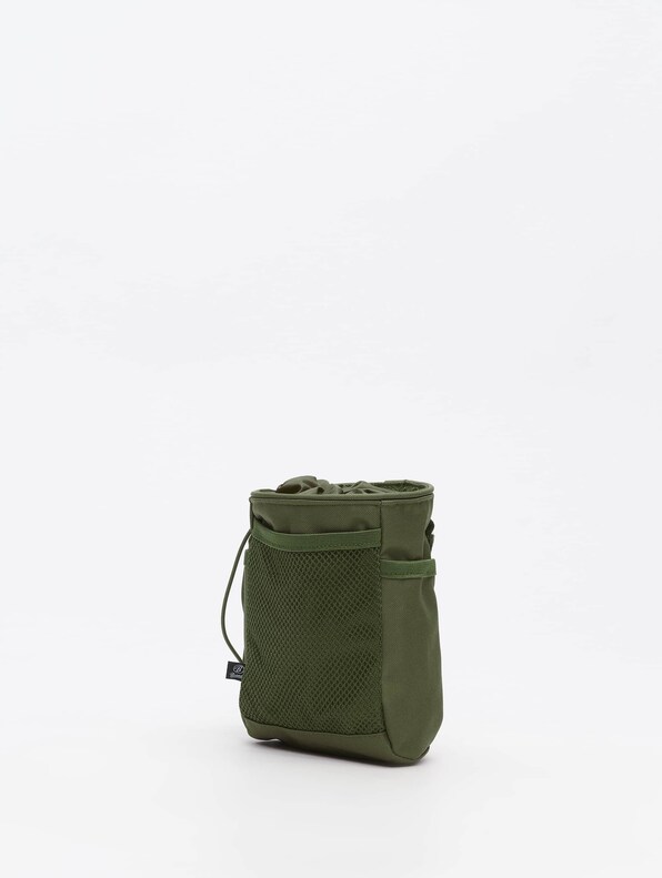 Molle Tactical-1