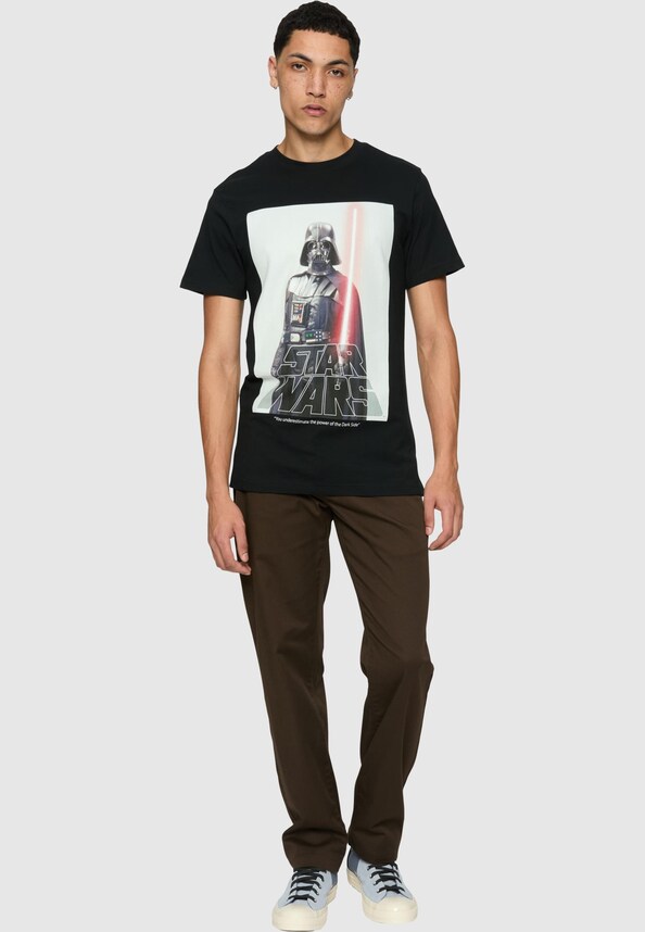 Star Wars Darth Vader Logo-2