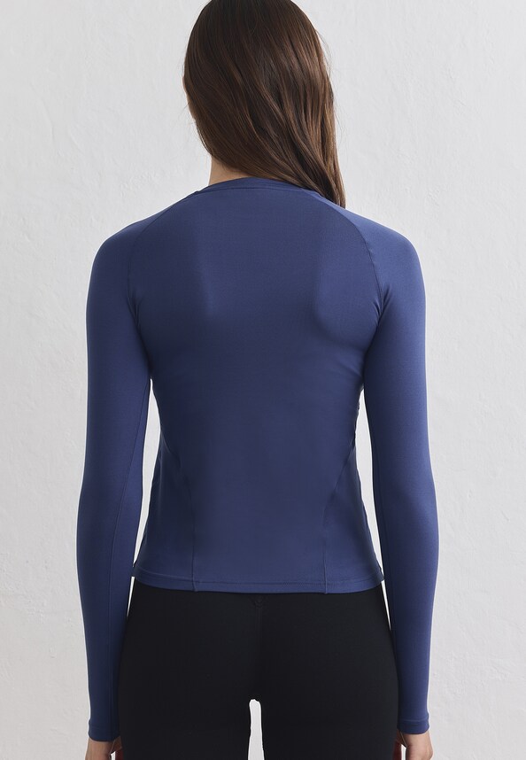 Soft Basic-1