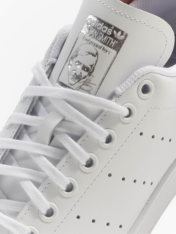 adidas Stan Smith J W Schuhe-7