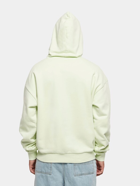 Ultra Heavy Cotton Box-3