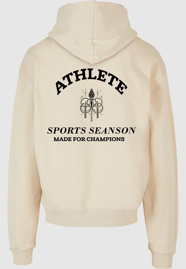 Made For Champions Heavy Hoody-3