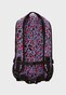 multicolor_26891
