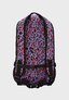 multicolor_26891