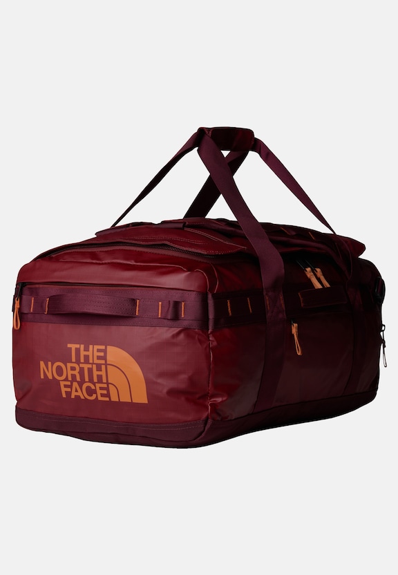 The North Face Base Camp Voyager Duffel 62L Base Camp Sport - & Reisetaschen-0