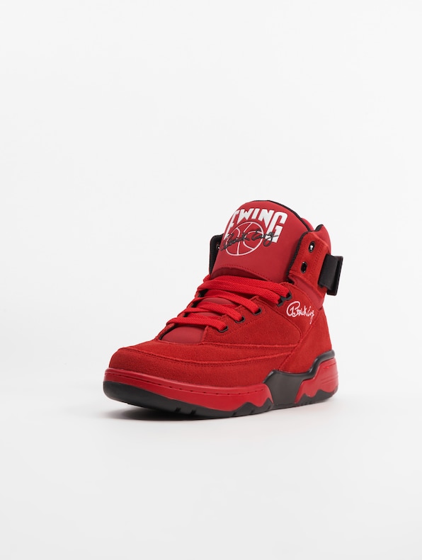 Ewing 33 HI Core-2