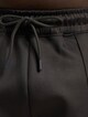 Tripp Logo Wide Track-4