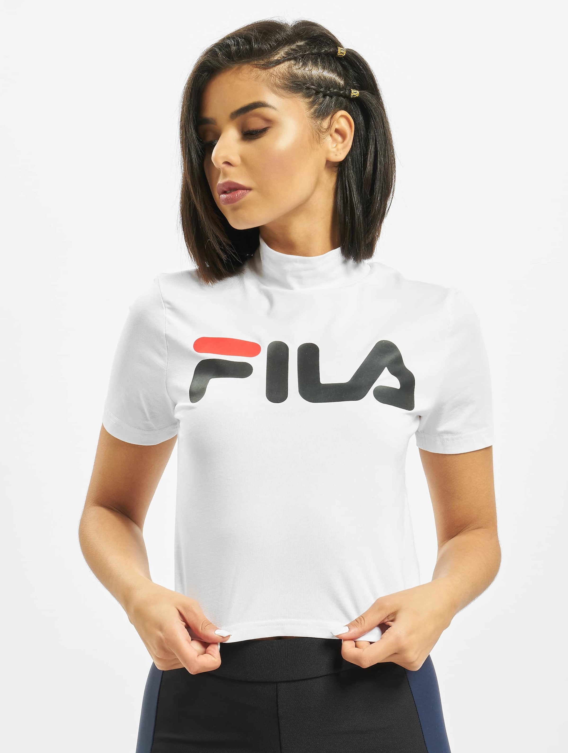 Fila every cheap turtle tee