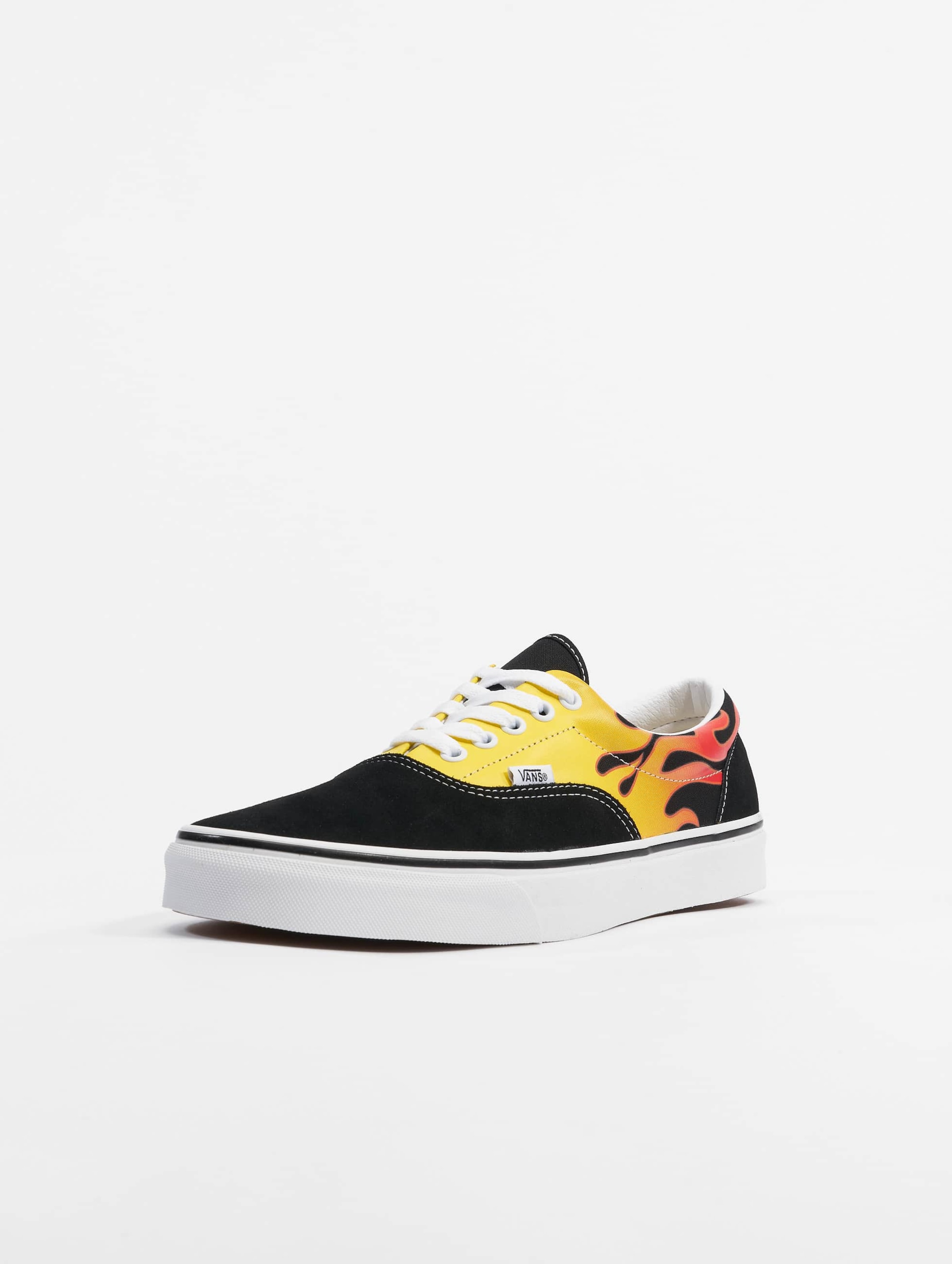 Ua cheap era vans