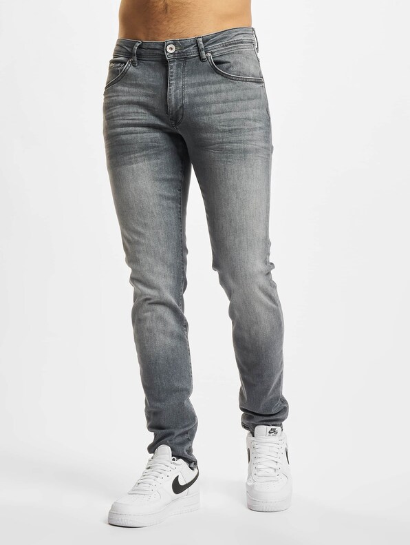Slim-2