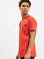 red_27629