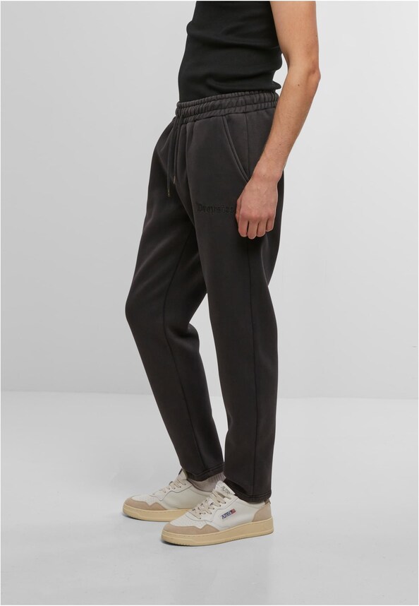LOGO SWEAT PANT-2