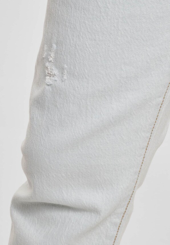 Levi's® 501® Skinny Jeans-5