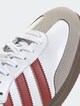 Samba OG -6