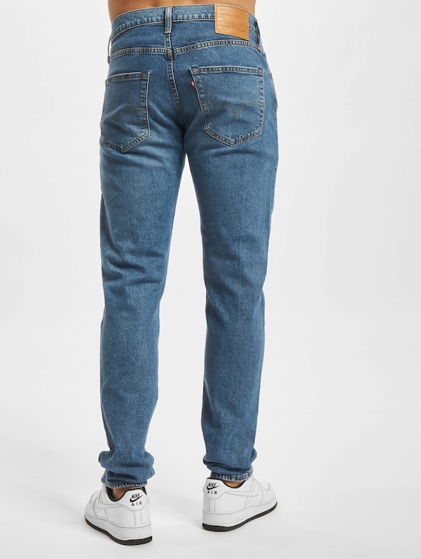 Levi's® Slim Slim Fit Jeans-1