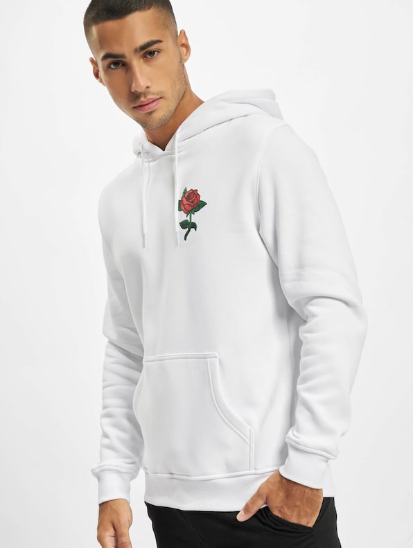 Rose -2