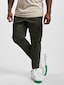 green_48938