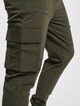 Technical Slim-4