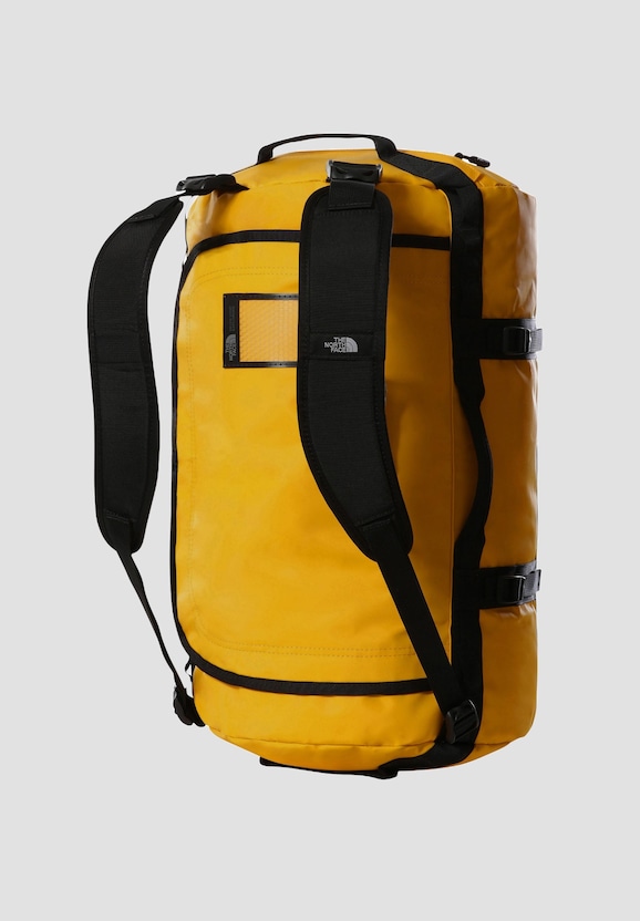 The North Face Base Camp-2