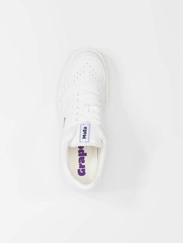 Gen 1 Grapes-4